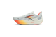 Brooks Hyperion Max 2 (120423-1B-443) weiss 6