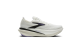 Brooks Hyperion Max 4 (110498-1D-059) weiss 1