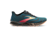 Brooks Hyperion Tempo (110339) bunt 1