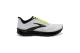 Brooks Hyperion Tempo (1103391D170) weiss 2