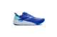 Brooks Launch 11 (110450-1D-450) blau 1