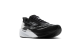 Brooks Launch 11 (120439-1B-087) schwarz 2