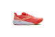 Brooks Launch 11 (120439-1B-603) orange 1