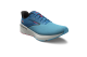 Brooks Launch GTS 10 (1203991B419) blau 4