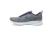Brooks Levitate 5 (1203571B069) grau 2