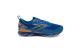 brooks team zapatillas de running brooks team entrenamiento apoyo talón (1103961D-405) blau 1