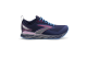 Brooks zapatillas de running Brooks minimalistas ultra trail negras (120384-1B-463) blau 1