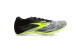 Brooks QW K v4 (100033-1D-081) bunt 1