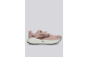 Brooks RANGE (120547) pink 1