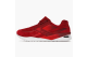 Brooks Regent Inferno Bait (110205 1D 656) rot 1