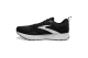 Brooks Revel 5 (1103741D090) preto 2