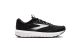 Brooks Revel 7 (110435-1D-087) schwarz 2