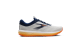 Brooks Revel 7 (1104351D130) grau 1