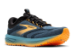 Brooks Revel 7 (110435-1D-484) blau 6