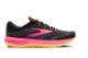 Brooks Revel 7 (120424-1B-025) schwarz 4