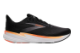 Brooks Revel 8 (110468-1D-011) schwarz 6