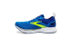 Brooks Ricochet 3 (1103611D-451) blau 2