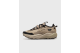 Brooks RSVP Gallery x Caldera 8 (1105191D276) beige 1