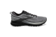Brooks Trace 3 (110412-1D-049) grau 1