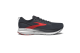 Brooks Trace 3 (110412-1D-083) grau 1