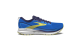 Brooks Trace 3 (110412-1D-421) blau 1