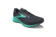 Brooks Trace 3 (1204011B094) schwarz 2