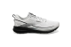 Brooks Trace 3 (120401-1B-191) weiss 1