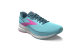 Brooks Trace 3 (1204011B433) blau 2