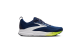 Brooks Trace 4 (110452-1D-490) blau 5