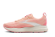 Brooks Trace 4 (120441-1B-647) pink 2