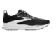 Brooks Trace 4 (120441-1B-090) schwarz 6