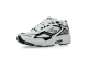 Brooks Adrenaline GTS 4 (1204741B049) weiss 6