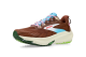 Brooks x Alex Ghost Trail Zono (1000691D224) braun 2