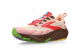 Brooks x Alex Ghost Trail Zono (1000691D681) rojo 2