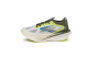 Brooks Brooks x PYNRS Hyperion Max 3 (1105201D163) bunt 6