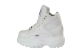 Buffalo 1340 14 2.0 (1634001) weiss 5