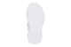 Buffalo NOUMERA (1533230-WHITE) weiss 3