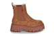 Buffalo Chelsea ASPEN (1270121-COGNAC) braun 5