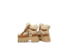Buffalo ASPEN Com Mid Warm (1622594-BEIGE-COGNAC) braun 4