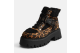 Buffalo Aspen COM MID Warm (1100116) negro 2