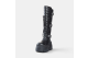 Buffalo Aspha CLS Flame (1100141) negro 2