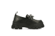 Buffalo Aspha Loafer Glam Shoe Flat Imi Nappa (1622125) schwarz 2
