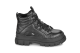 Buffalo ASPHA NC MID (1622499-BLACK) schwarz 3