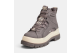 Buffalo Aspha NC MID Warm (1100133) gris 2