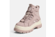 Buffalo Aspha NC MID Warm (1100134) rosa 2