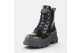 Buffalo Aspha RLD Flame (1100142) noir 2