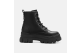 Buffalo ASPHA RLD PUNK VEGAN NAPPA (1100145) nero 2
