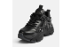 Buffalo Binary Charm 3.0 (1100153) negro 2