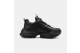 Buffalo BINARY CHARM 3.0 VEGAN NAPPA (1400082) noir 2
