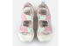 Buffalo Binary Track (1602221) multicolore 2